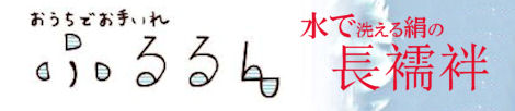 �������������븨��Ĺ���