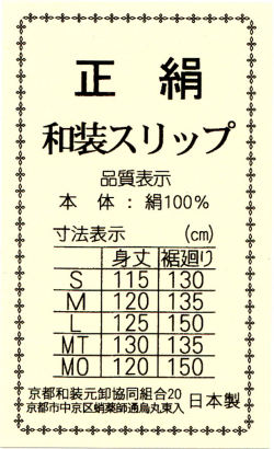 ¥Ï¥¤¥Ñ¡¼¥·¥ë¥¯